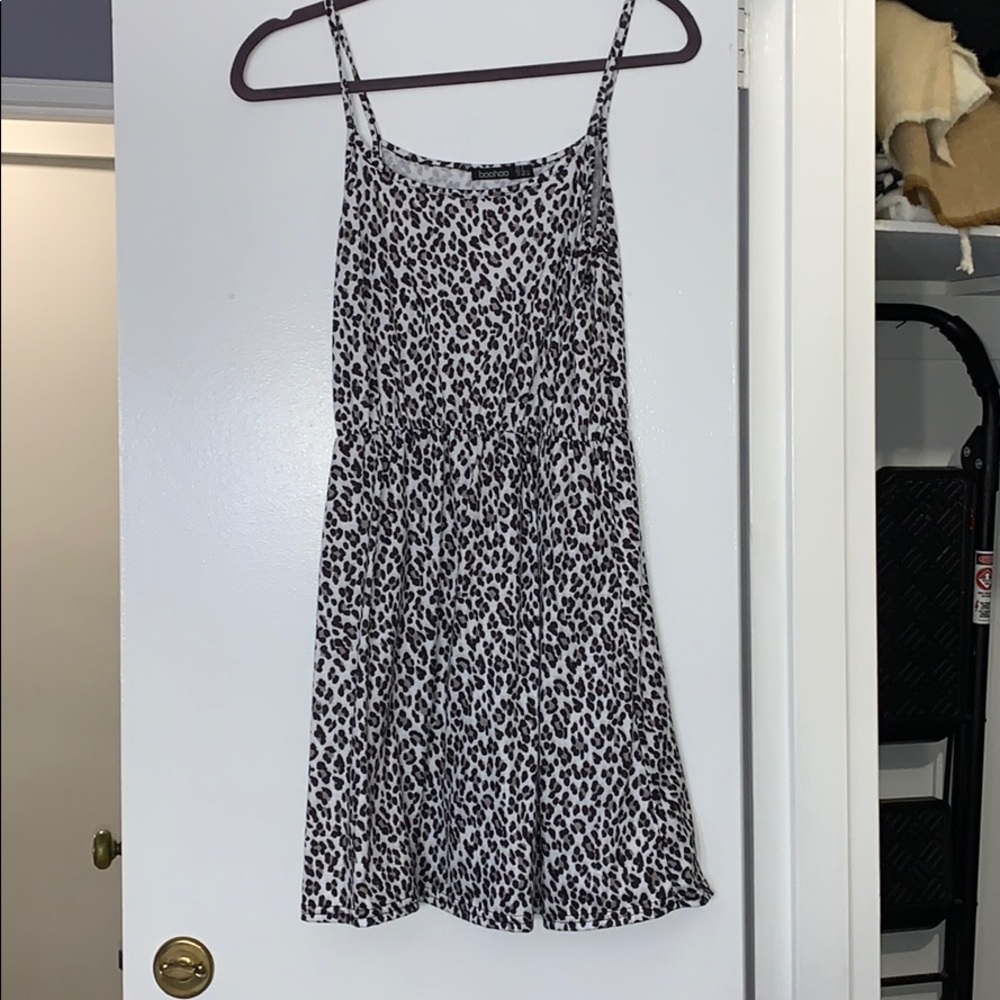 Sundress